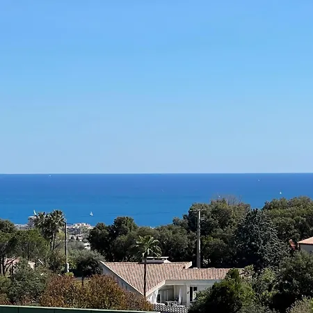 Maison Dans Résidence Avec Piscine Et Tennis Hébergement de vacances *