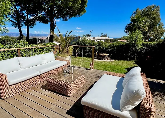 Maison Dans Avec Piscine Et Tennis Σπίτι διακοπών